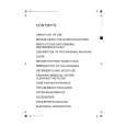 WHIRLPOOL AWOE 8760 Owners Manual WHIRLPOOL AWOE 8760 Owners Manual