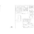SALORA 1E12 Service Manual SALORA 1E12 Service Manual