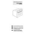 WHIRLPOOL AKP 240/JA Owners Manual WHIRLPOOL AKP 240/JA Owners Manual