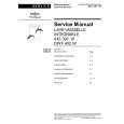 WHIRLPOOL DWF402W Service Manual WHIRLPOOL DWF402W Service Manual
