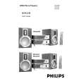 PHILIPS MCL701/93 Owners Manual PHILIPS MCL701/93 Owners Manual