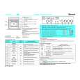 WHIRLPOOL ELZE 4462 IN Quick Start WHIRLPOOL ELZE 4462 IN Quick Start