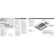 PIONEER GM-6100F/ES Owners Manual PIONEER GM-6100F/ES Owners Manual