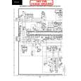 SHARP GA1E Service Manual SHARP GA1E Service Manual