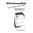 WHIRLPOOL KEYE850VAL0 Owners Manual WHIRLPOOL KEYE850VAL0 Owners Manual