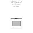 AEG B5742-4-A FRANCE R05 Owners Manual AEG B5742-4-A FRANCE R05 Owners Manual