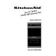 WHIRLPOOL KGBS276XBL0 Owners Manual WHIRLPOOL KGBS276XBL0 Owners Manual