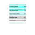 WHIRLPOOL ADL 842/2 WH Owners Manual WHIRLPOOL ADL 842/2 WH Owners Manual
