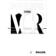 PHILIPS VR441 Owners Manual PHILIPS VR441 Owners Manual