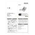 PHILIPS CORD2802G/93 Owners Manual PHILIPS CORD2802G/93 Owners Manual
