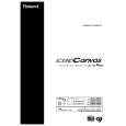 ROLAND SC-88PRO Owners Manual ROLAND SC-88PRO Owners Manual