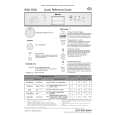WHIRLPOOL GSIK 6528 BR Quick Start WHIRLPOOL GSIK 6528 BR Quick Start