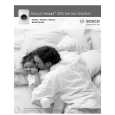 BOSCH 300SERIES Owners Manual BOSCH 300SERIES Owners Manual