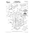 WHIRLPOOL SB160PEEB5 Parts Catalog WHIRLPOOL SB160PEEB5 Parts Catalog