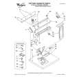 WHIRLPOOL LGT6638DQ0 Parts Catalog WHIRLPOOL LGT6638DQ0 Parts Catalog