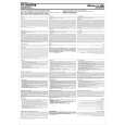 PIONEER TS-W01RS-2/EW Owners Manual PIONEER TS-W01RS-2/EW Owners Manual