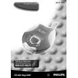 PHILIPS AT7583 Owners Manual PHILIPS AT7583 Owners Manual