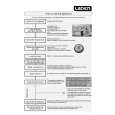 WHIRLPOOL C 848 BL Quick Start WHIRLPOOL C 848 BL Quick Start