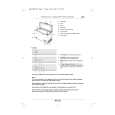 WHIRLPOOL CO 325 BIRA Quick Start WHIRLPOOL CO 325 BIRA Quick Start
