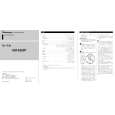 PIONEER GM-6200F/XU/CN Owners Manual PIONEER GM-6200F/XU/CN Owners Manual