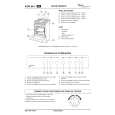 WHIRLPOOL ACM 854 WH WP Quick Start WHIRLPOOL ACM 854 WH WP Quick Start