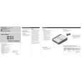 PIONEER GM-X574/XR/ES Owners Manual PIONEER GM-X574/XR/ES Owners Manual