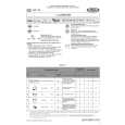 WHIRLPOOL WP 76/1 Owners Manual WHIRLPOOL WP 76/1 Owners Manual
