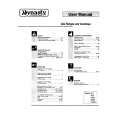 WHIRLPOOL DGRSC364CB Owners Manual WHIRLPOOL DGRSC364CB Owners Manual