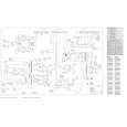 LOEWE PROFIL 3572Z Service Manual LOEWE PROFIL 3572Z Service Manual