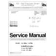 ITS MC2820 Service Manual ITS MC2820 Service Manual