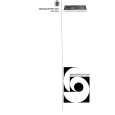 BANG&OLUFSEN BEOMASTER1001 Service Manual BANG&OLUFSEN BEOMASTER1001 Service Manual