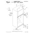 WHIRLPOOL ER8GHKXMQ01 Parts Catalog WHIRLPOOL ER8GHKXMQ01 Parts Catalog