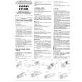 CASIO HR-8B Owners Manual CASIO HR-8B Owners Manual