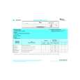 WHIRLPOOL ADG 9540/3 AV Quick Start WHIRLPOOL ADG 9540/3 AV Quick Start