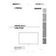 JVC GM-P420 Owners Manual JVC GM-P420 Owners Manual