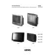 LOEWE PLANUS 4681ZP Service Manual LOEWE PLANUS 4681ZP Service Manual