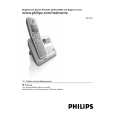 PHILIPS SE4451S/02 Owners Manual PHILIPS SE4451S/02 Owners Manual