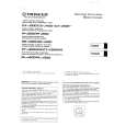 PIONEER GRJ300 Owners Manual PIONEER GRJ300 Owners Manual