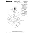 WHIRLPOOL KERI500HAL0 Parts Catalog WHIRLPOOL KERI500HAL0 Parts Catalog