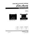 YAMAHA LL-11BE Service Manual YAMAHA LL-11BE Service Manual
