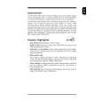 PHILIPS 15V1320 Owners Manual PHILIPS 15V1320 Owners Manual