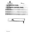 HUSQVARNA QC162P Owners Manual HUSQVARNA QC162P Owners Manual