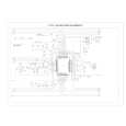 MOTOROLA T193 Circuit Diagrams MOTOROLA T193 Circuit Diagrams