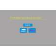 PANASONIC TXW32D2 Owners Manual PANASONIC TXW32D2 Owners Manual