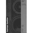 HARMAN KARDON HK10 Owners Manual HARMAN KARDON HK10 Owners Manual
