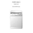 AEG FAV50862UM Owners Manual AEG FAV50862UM Owners Manual