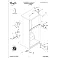 WHIRLPOOL 8VET18GKGW00 Parts Catalog WHIRLPOOL 8VET18GKGW00 Parts Catalog