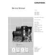GRUNDIG M55280/8IDTV/LO Service Manual GRUNDIG M55280/8IDTV/LO Service Manual