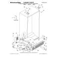 WHIRLPOOL KSFS25FJBL01 Parts Catalog WHIRLPOOL KSFS25FJBL01 Parts Catalog
