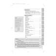PHILIPS 42PF5320/10 Owners Manual PHILIPS 42PF5320/10 Owners Manual